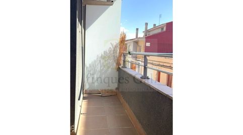 Foto 4 de Piso de alquiler en Sant Vicenç de Castellet, Barcelona