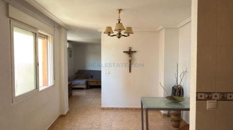 Apartamento cerca del mar, en la provincia de Alicante, en la localidad de Los Montesinos. 2 habitaciones | 80 m² | 11 kilómetros, image 2