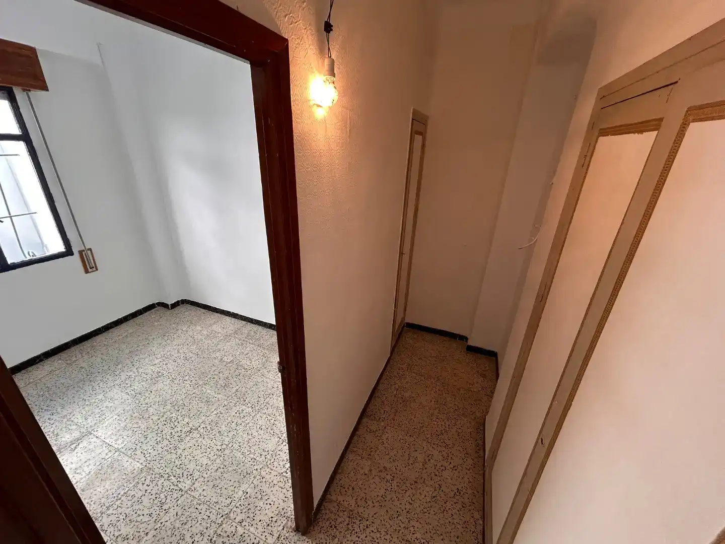 Casa adosada en venda en Murcia amb Jardí privat, Traster i Balcó