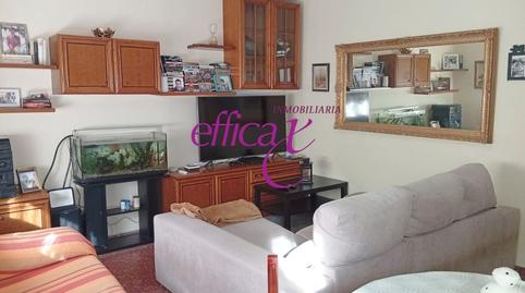 Foto 4 de Pis en venda a Torrijos, Toledo