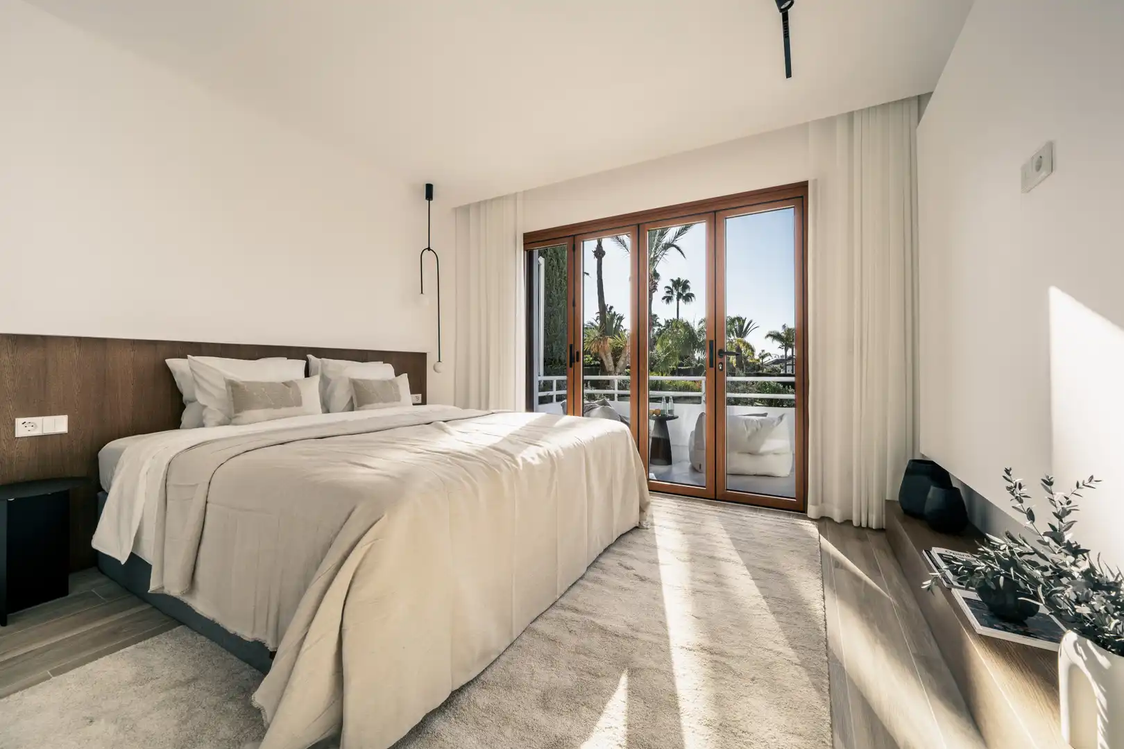 Haus zum Verkauf in Marbella Centro, imagen 17