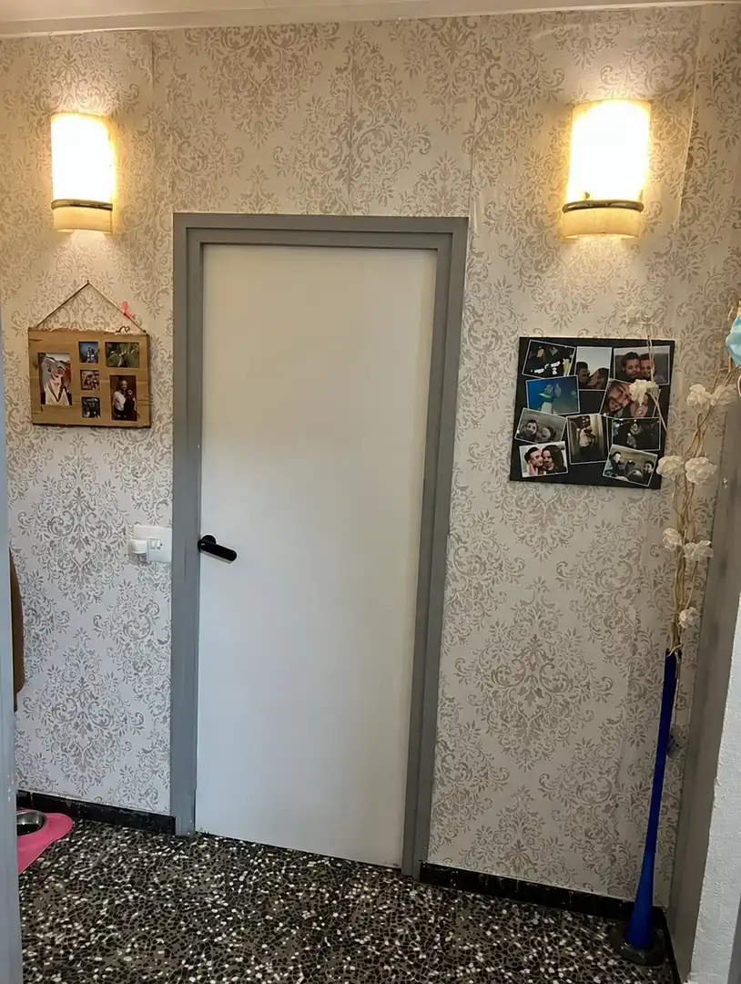 Haus zum Verkauf in Roquetes, imagen 5