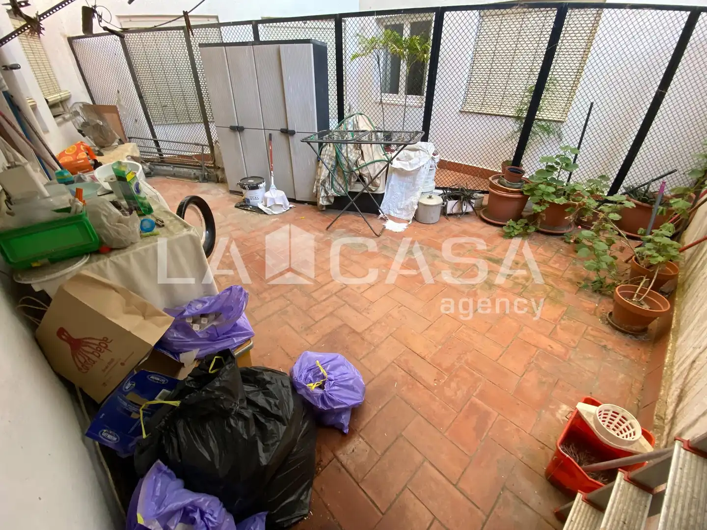 Piso con ascensor en venta en Centre, imagen 23