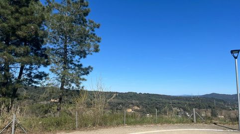 **Terreno en Venta en Can Sans - Sant Celoni**, immagine 5