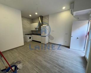 Planta baixa en venda en  Córdoba Capital amb Aire condicionat