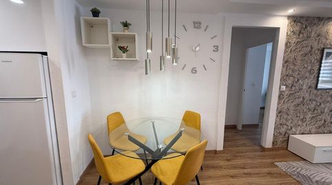 Foto 5 de Apartamento en venta en Concordia, 128, Zona Playa del Cura, Torrevieja
