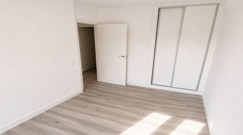 Foto 5 von Wohnung zum Verkauf in Brezo, Valdemoro