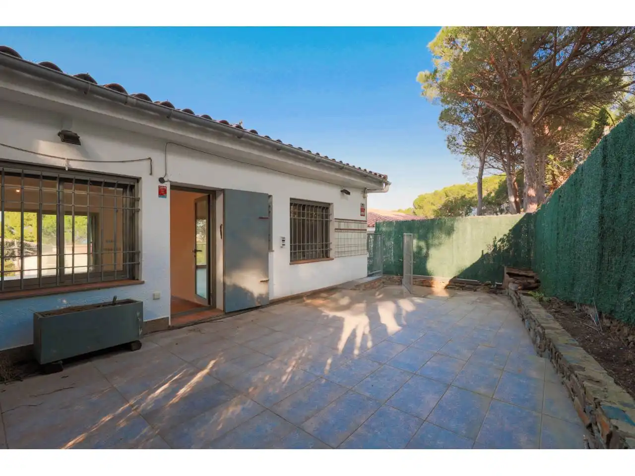 Maison à vendre à Urbanizacion Arola, imagen 21