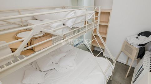 Foto 5 de Piso en venta en Zona Renfe, Alcorcón