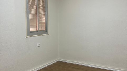 Foto 5 de Piso de alquiler en Vall de Laguar, Les Tendetes - Avenida Burjassot, Valencia Capital