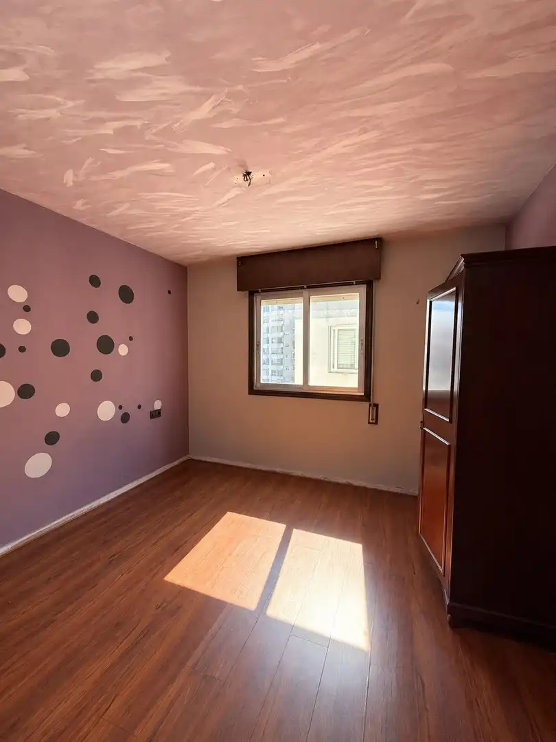 Ático con ascensor en venta en Centro Urbano, imagen 23