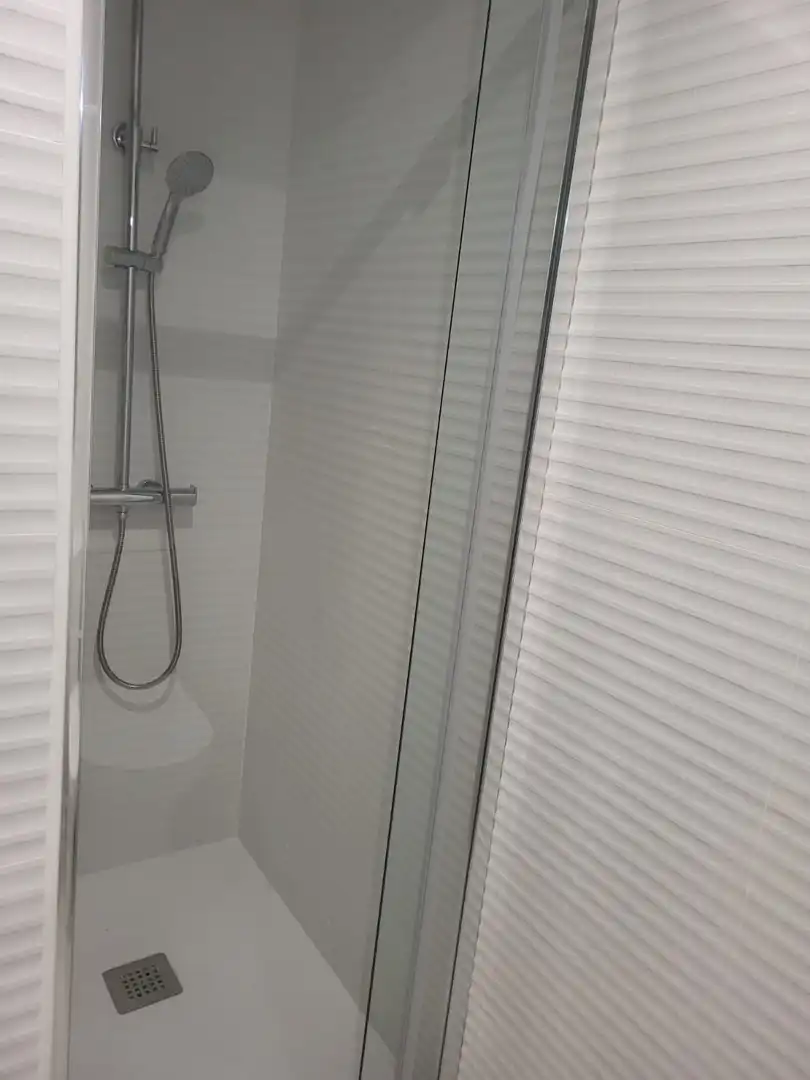 Flat with lift for sale in Calle de San Isidro Labrador 13, imagen 12