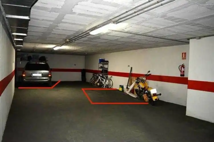 Individual for sale in Elche ciudad