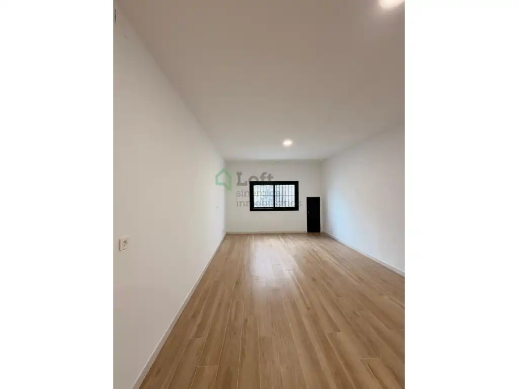 Maison à vendre à Carretera de Sevilla - Los Montitos, imagen 17