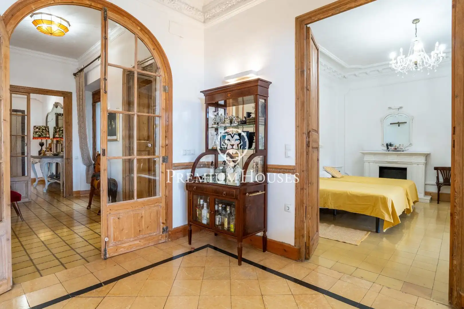 Flat for sale in Barris Marítims, imagen 35