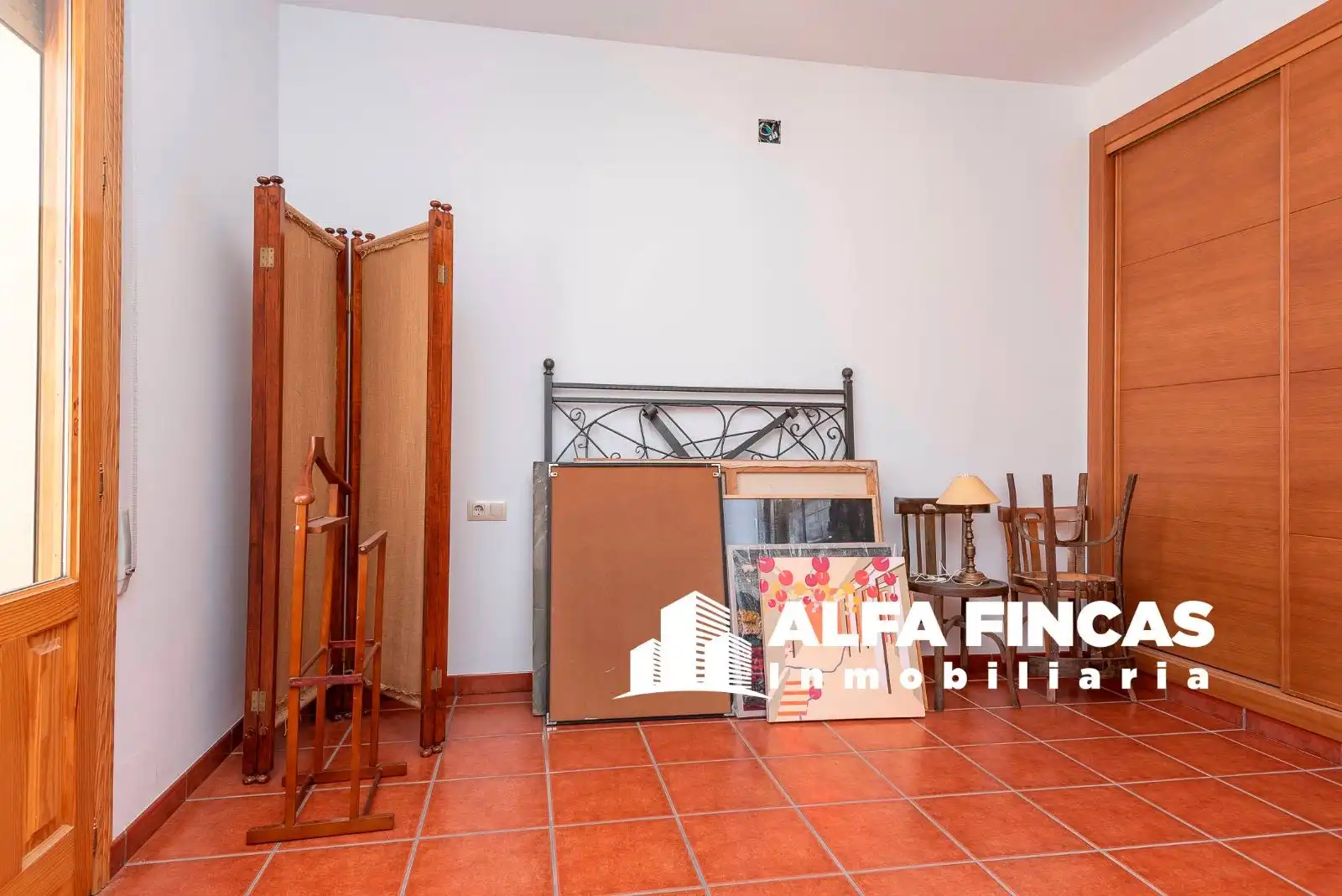 Piso en venta en San Sebastian, San Clemente