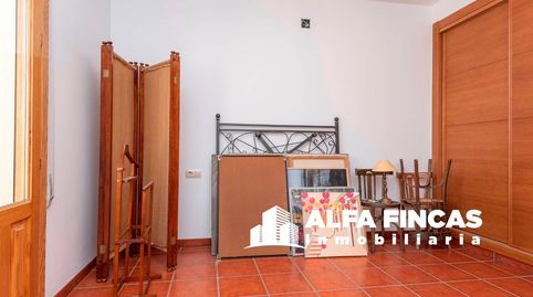 Foto 5 de Piso en venta en San Sebastian, San Clemente, Cuenca