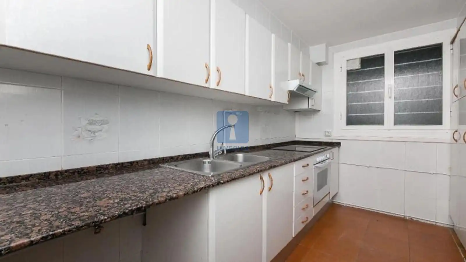 Piso con ascensor en venta en Zaragoza, imagen 3