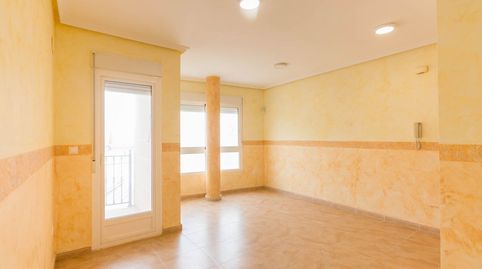Foto 5 de Piso en venta en Av. de San José, Abanilla, Murcia