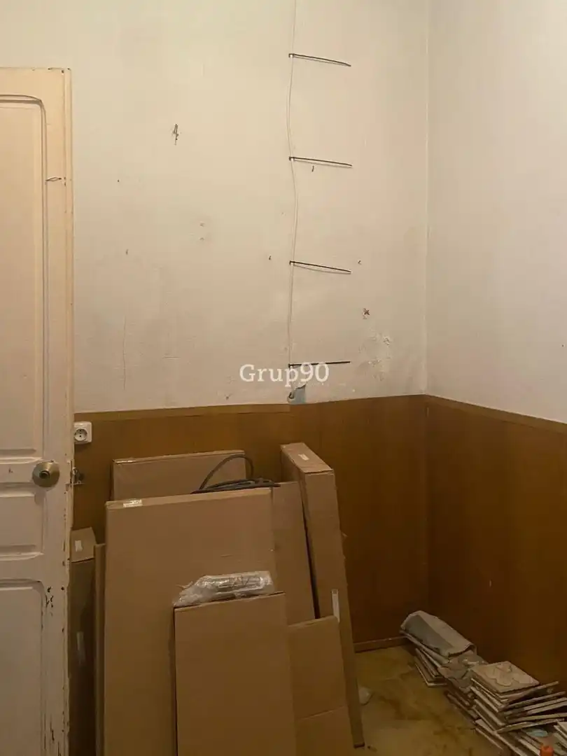 Finca rústica en venta en Alfarràs