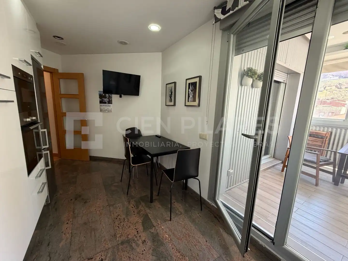 Wohnung mit Aufzug zum Verkauf in JUAN CARLOS I, imagen 26