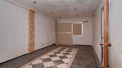 Photo 3 of Flat for sale in Calle San Fulgencio, Alguazas, Murcia