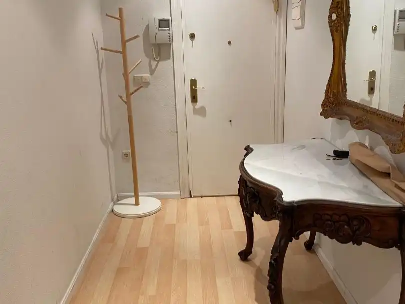 Flat with lift for sale in Avenida de la Libertad 8, imagen 23
