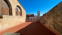 Finca rústica en venda a Plaça de la Vila, 7, Torroella de Montgrí, imagen 1