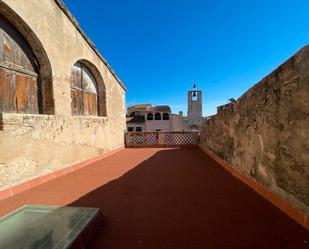 Finca rústica en venda a Plaça de la Vila, 7, Torroella de Montgrí