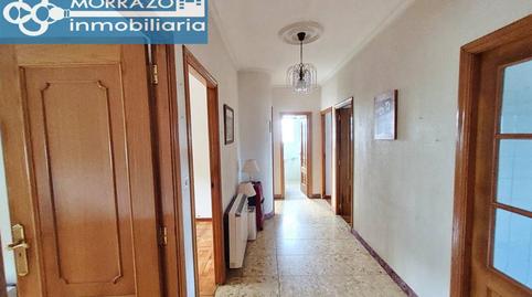 Foto 4 de Casa o xalet en venda a Calle Lugar Means, Bueu, Pontevedra