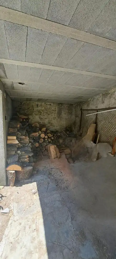 Casa rústica en venda a Poblaciones norte, imagen 34