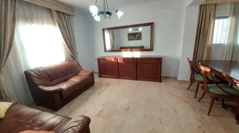 Foto 3 de Casa adosada en venta en Calle Canal Alto, Gójar, Granada