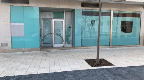 Photo 2 of Premises for sale in  España, Alcolea de Calatrava, Ciudad Real