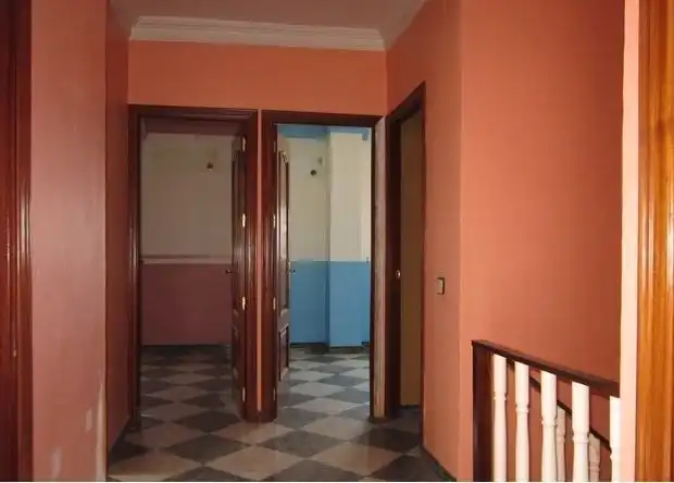 Flat for sale in Rute, imagen 3