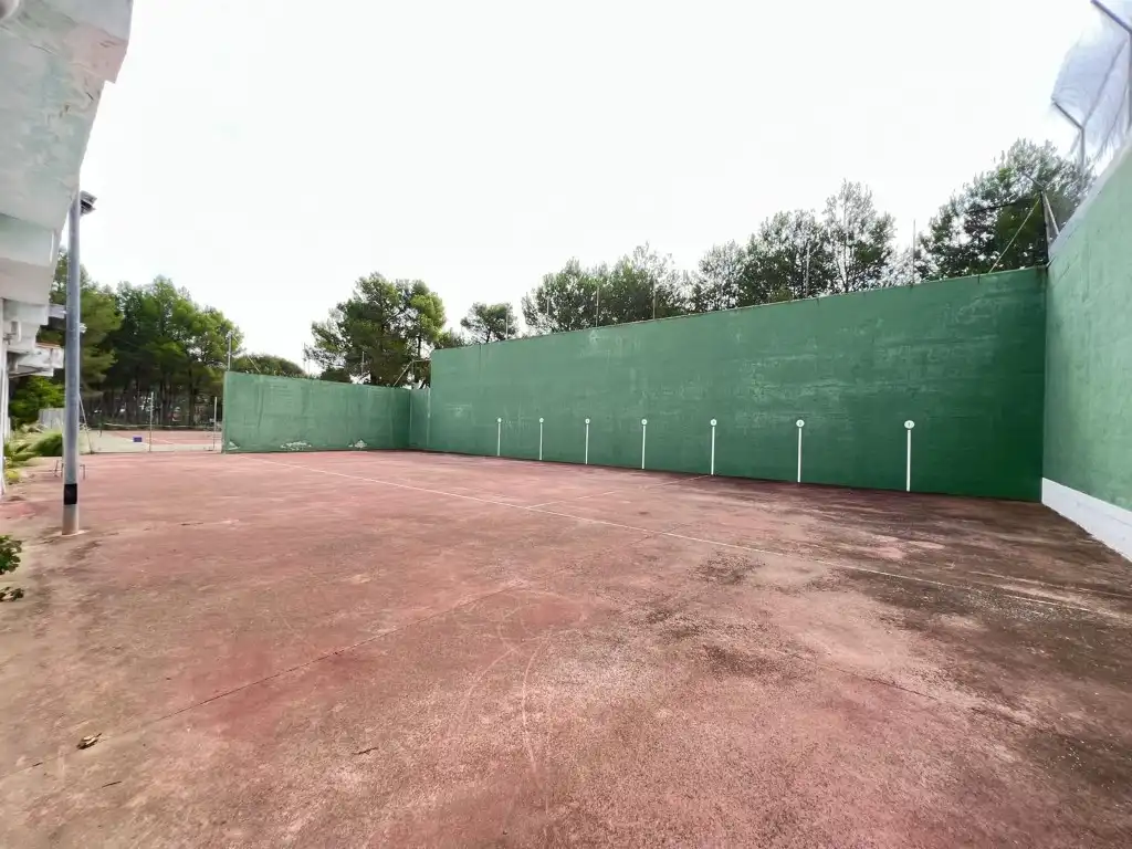 Terreny residencial en venda a Alberic, imagen 31