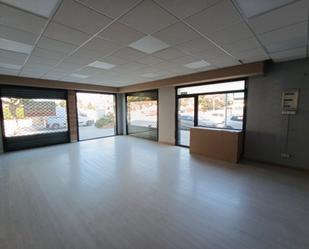 Premises to rent in Cabrera de Mar