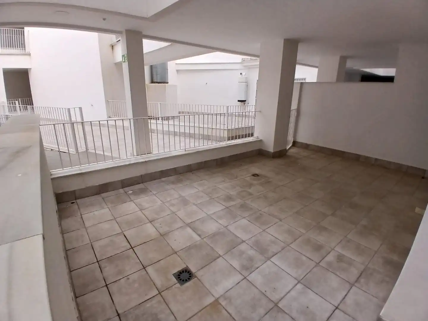 Flat for sale in Sanlúcar de Barrameda  with Terrace