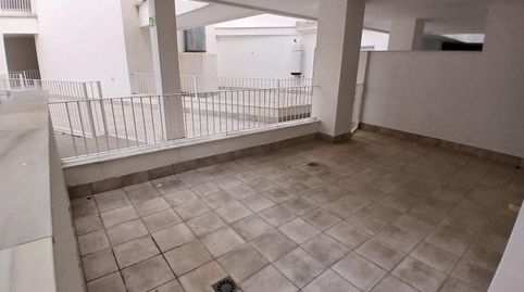 Photo 3 of Flat for sale in V Centenario - Piletas - Capuchinos, Sanlúcar de Barrameda