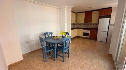 Foto 3 de Apartament de lloguer a Los Montesinos, Alicante