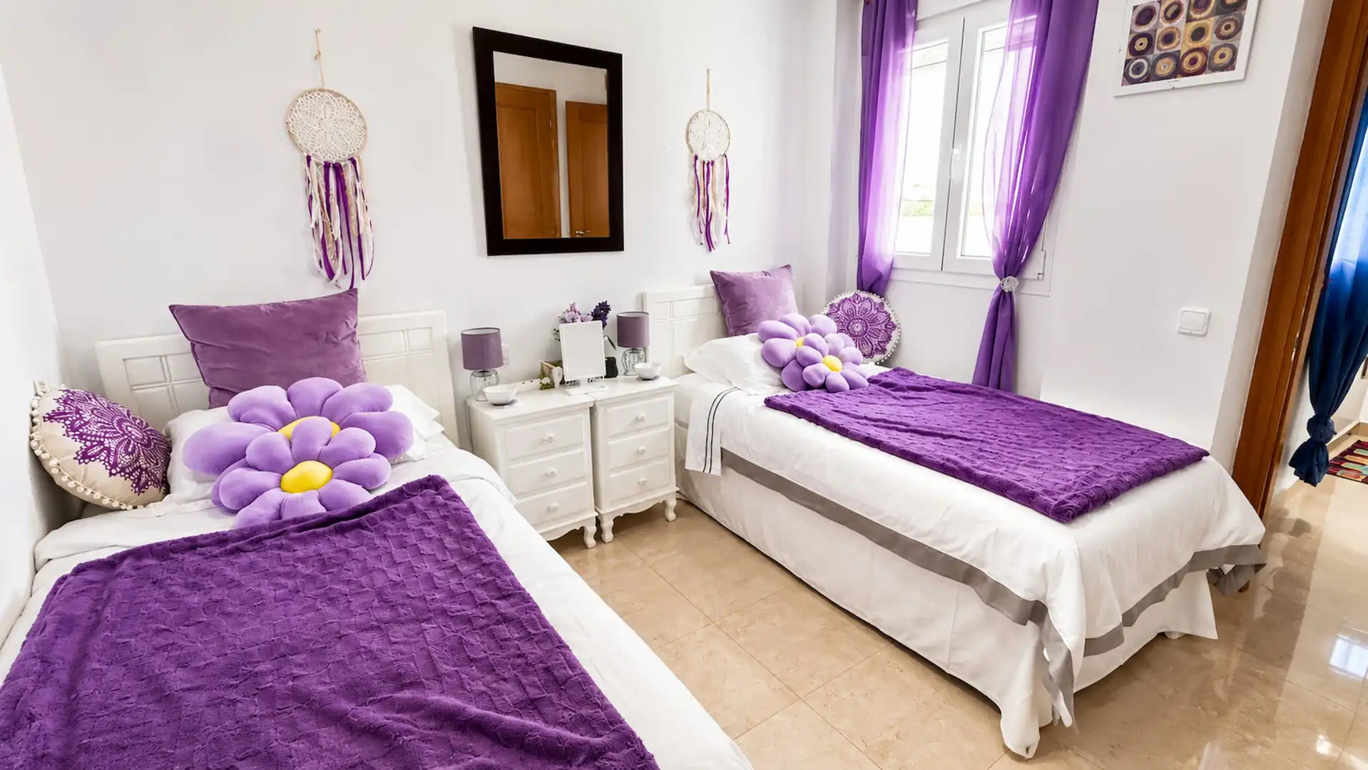 Bajo en venta en Alcorrín, imagen 10