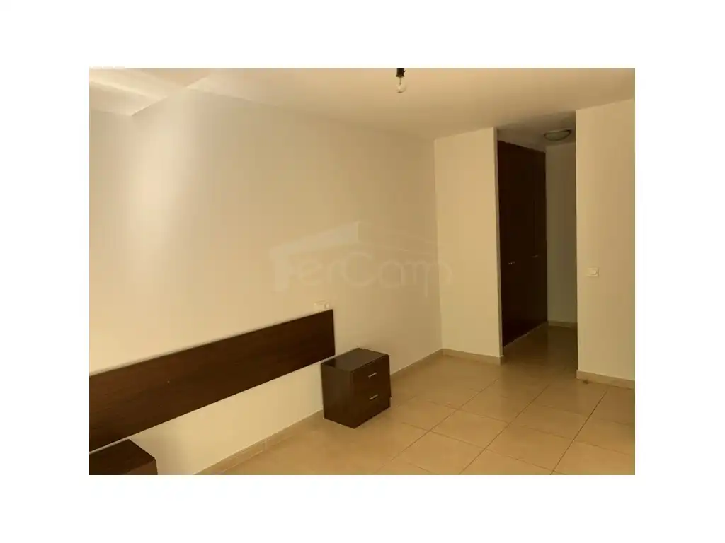Appartement à vendre à Calle Estudis De Castellciutat, imagen 4