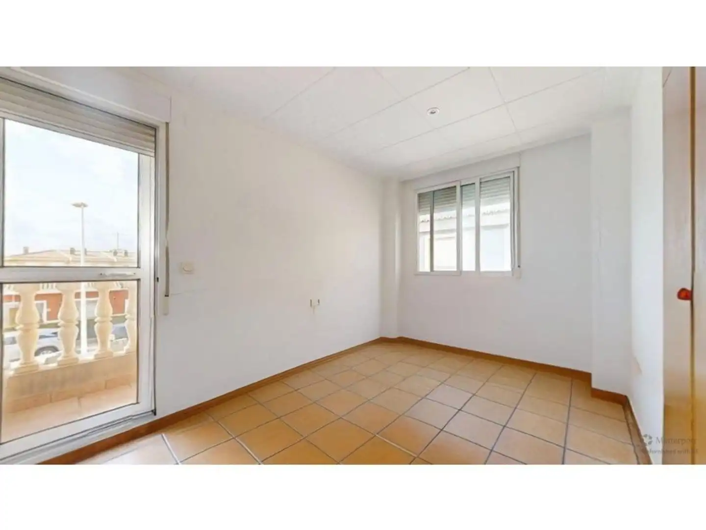 Vista exterior de Casa o chalet en venta en Cullera con Aire acondicionado, Terraza y Trastero