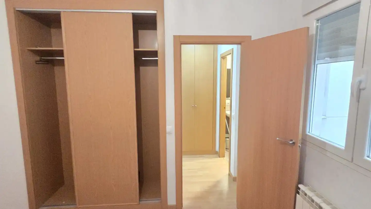Planta baja en venta en Tarancón con Trastero