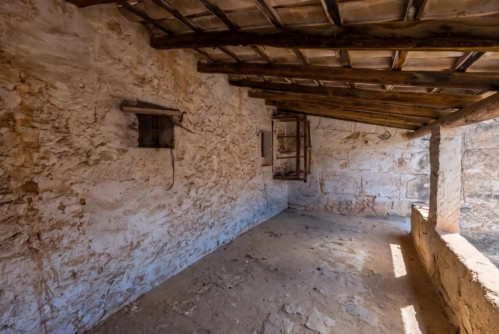 Casa adosada en venta en Llucmajor con Jardín privado y Terraza