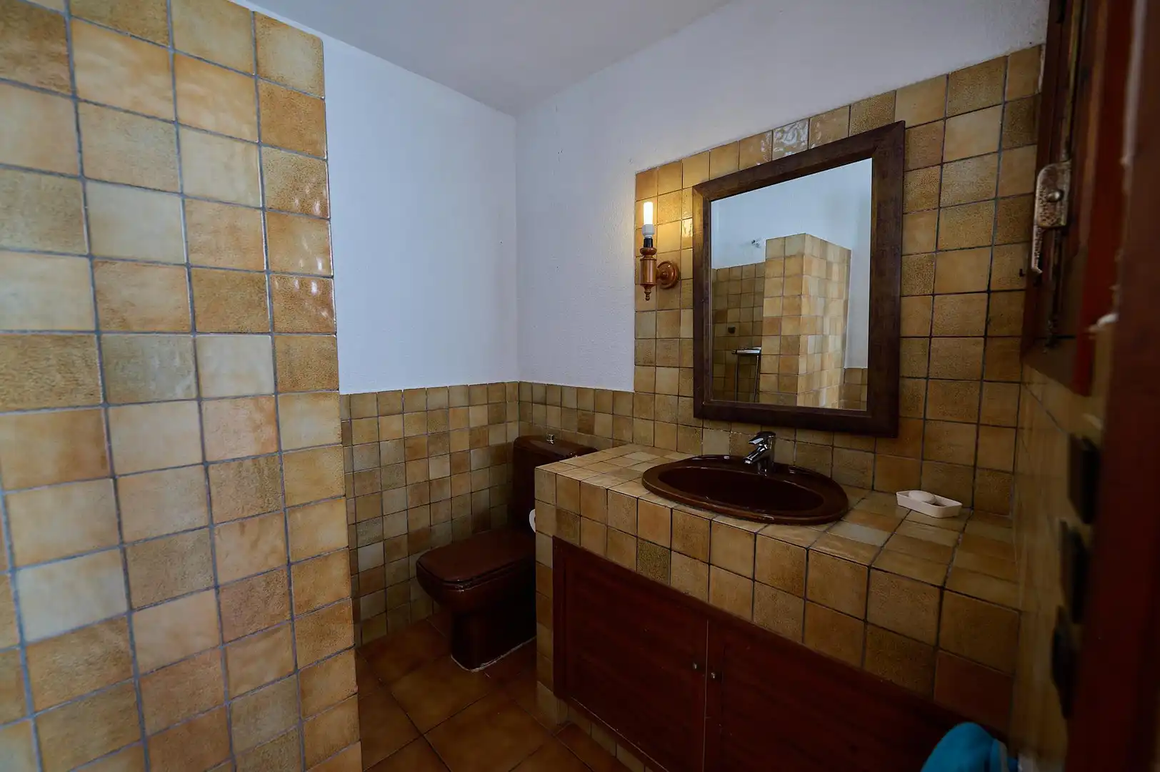 Adosado en venta en Sentmenat, imagen 72
