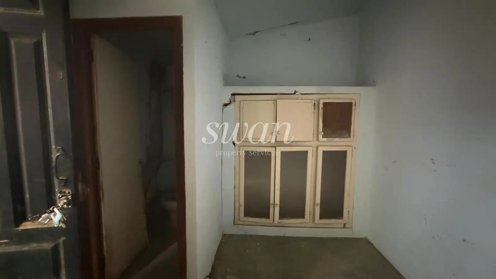 Casa con jardín en venta en Cardenal Cisneros, imagen 13