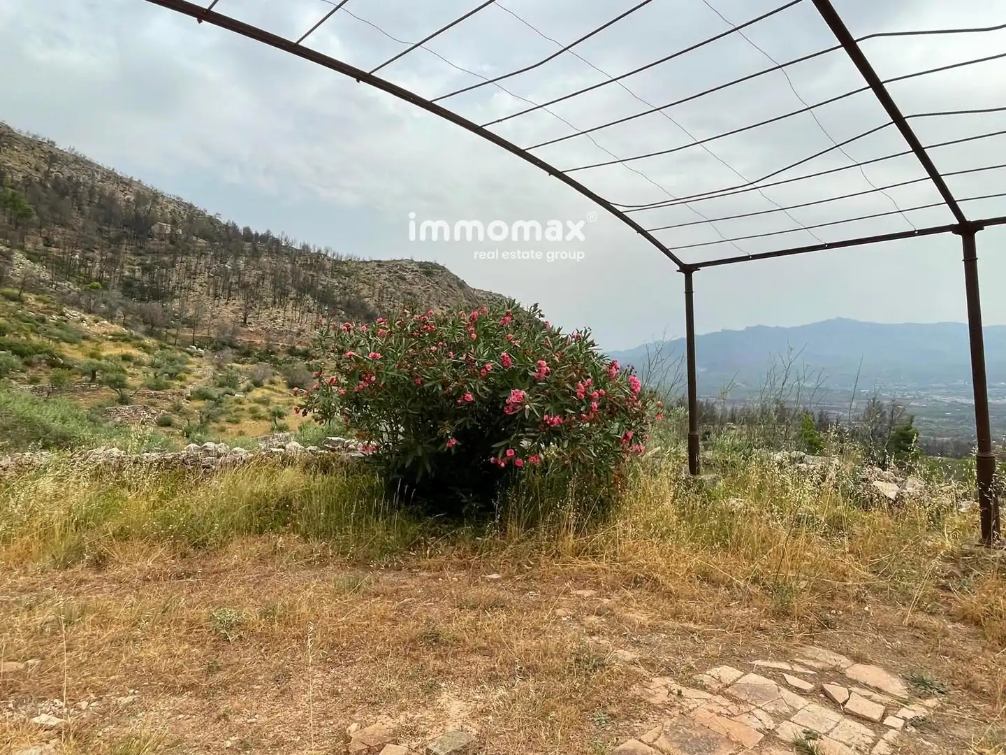 Casa o chalet en venta en Xerta con Trastero, Piscina y Amueblado