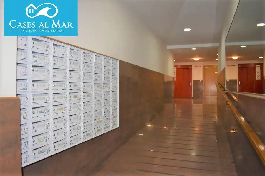 Apartament amb piscina en venda a De la estacion 37, imagen 41
