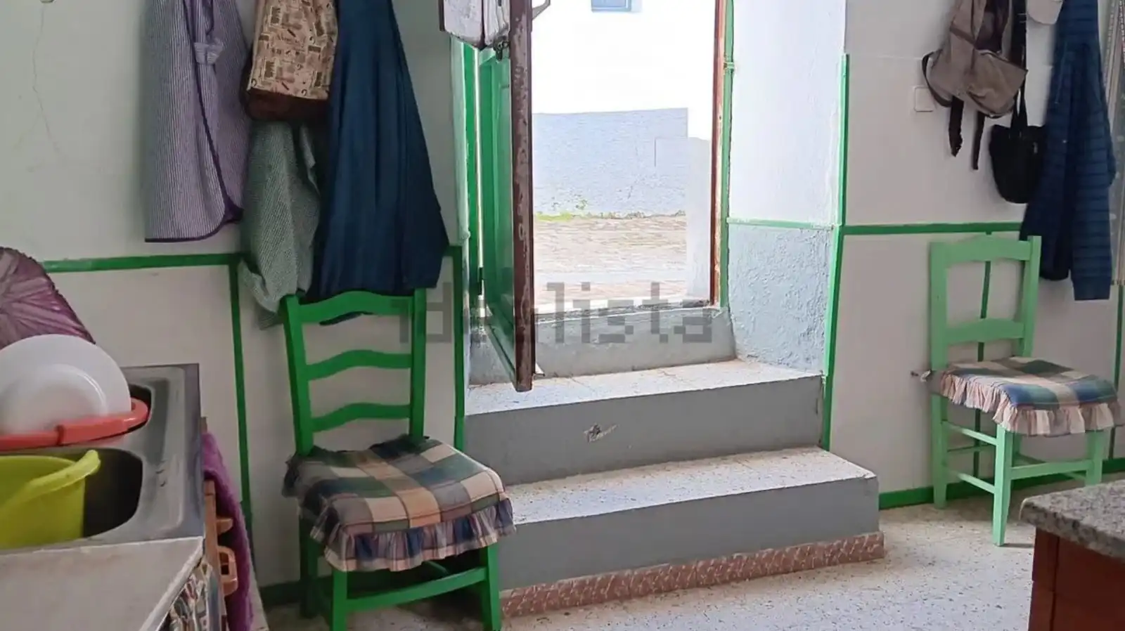 House for sale in Puebla de Alcocer, imagen 4