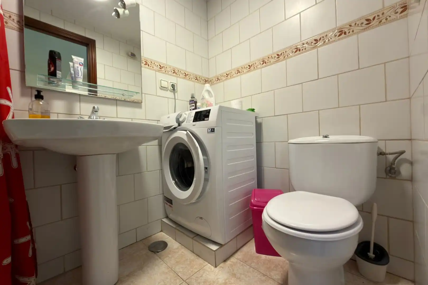 Bungalow amb piscina en venda a Calle Hierro, imagen 10